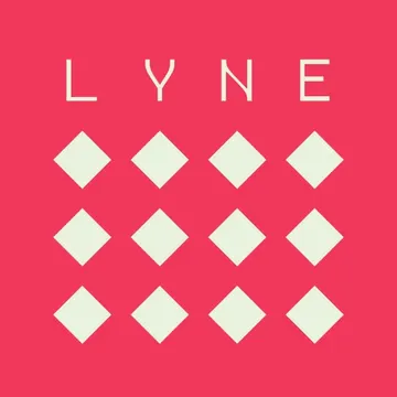 LYNE